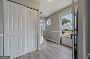 424 Brewster Dr, Newark, DE 19711 - Photo 5