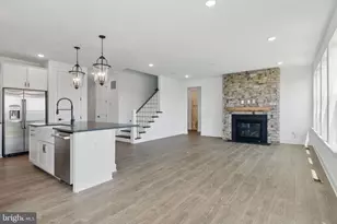 845 Merlin Dr, Middletown, DE 19709 - Photo 7