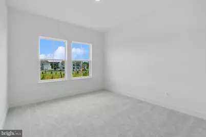 845 Merlin Drive, Middletown, DE 19709 - Photo 19