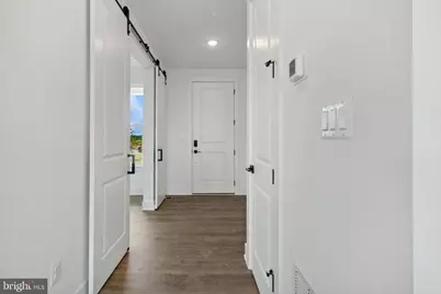 845 Merlin Drive, Middletown, DE 19709 - Photo 3