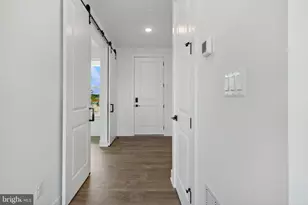 845 Merlin Dr, Middletown, DE 19709 - Photo 3