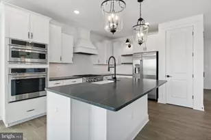 845 Merlin Dr, Middletown, DE 19709 - Photo 5