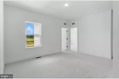 845 Merlin Drive, Middletown, DE 19709 - Photo 25