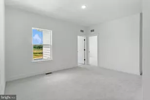 845 Merlin Dr, Middletown, DE 19709 - Photo 25