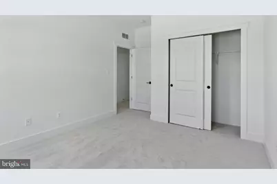 845 Merlin Drive, Middletown, DE 19709 - Photo 23