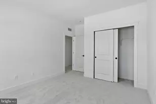 845 Merlin Dr, Middletown, DE 19709 - Photo 23