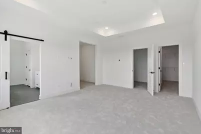 845 Merlin Drive, Middletown, DE 19709 - Photo 29