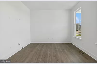 845 Merlin Drive, Middletown, DE 19709 - Photo 11