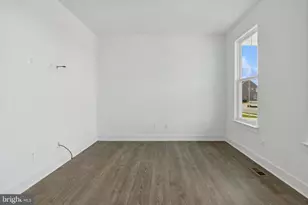 845 Merlin Dr, Middletown, DE 19709 - Photo 11