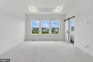 845 Merlin Dr, Middletown, DE 19709 - Photo 13