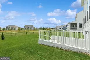 845 Merlin Dr, Middletown, DE 19709 - Photo 31