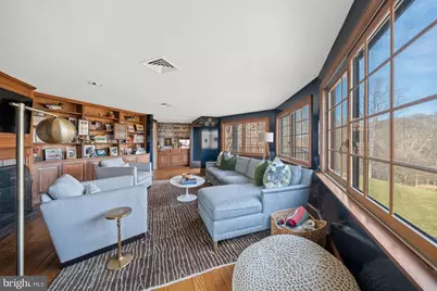 3930 Thompson Bridge Road, Wilmington, DE 19803 - Photo 13