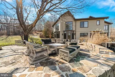 3930 Thompson Bridge Road, Wilmington, DE 19803 - Photo 53