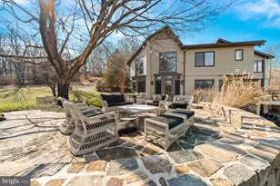 3930 Thompson Bridge Rd, Wilmington, DE 19803 - Photo 53