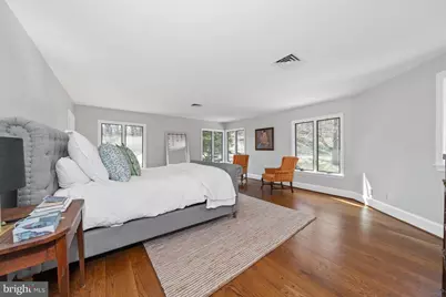 3930 Thompson Bridge Road, Wilmington, DE 19803 - Photo 31