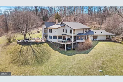 3930 Thompson Bridge Road, Wilmington, DE 19803 - Photo 63