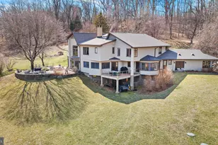 3930 Thompson Bridge Rd, Wilmington, DE 19803 - Photo 63