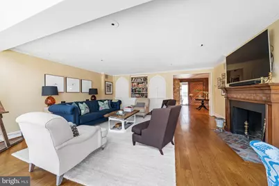 3930 Thompson Bridge Road, Wilmington, DE 19803 - Photo 9