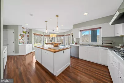 3930 Thompson Bridge Road, Wilmington, DE 19803 - Photo 21