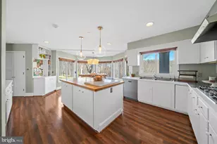 3930 Thompson Bridge Rd, Wilmington, DE 19803 - Photo 21