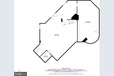 3930 Thompson Bridge Road, Wilmington, DE 19803 - Photo 69