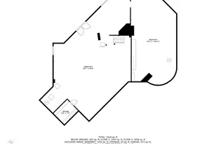 3930 Thompson Bridge Rd, Wilmington, DE 19803 - Photo 69