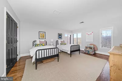 3930 Thompson Bridge Road, Wilmington, DE 19803 - Photo 39