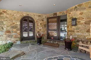 3930 Thompson Bridge Rd, Wilmington, DE 19803 - Photo 3