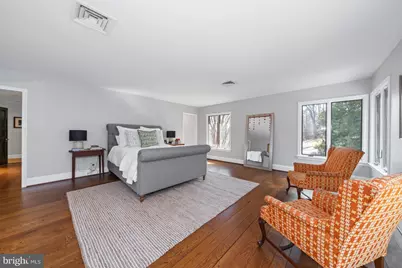 3930 Thompson Bridge Road, Wilmington, DE 19803 - Photo 33