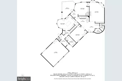 3930 Thompson Bridge Road, Wilmington, DE 19803 - Photo 67