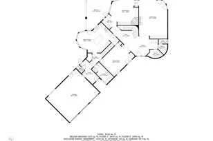 3930 Thompson Bridge Rd, Wilmington, DE 19803 - Photo 67