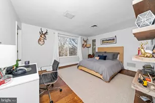 3930 Thompson Bridge Rd, Wilmington, DE 19803 - Photo 41