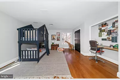 3930 Thompson Bridge Road, Wilmington, DE 19803 - Photo 45