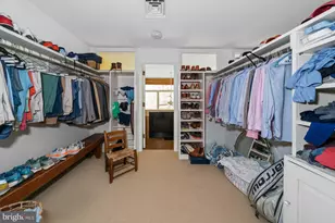 3930 Thompson Bridge Rd, Wilmington, DE 19803 - Photo 35