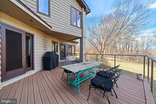 3930 Thompson Bridge Rd, Wilmington, DE 19803 - Photo 57