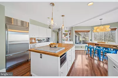 3930 Thompson Bridge Road, Wilmington, DE 19803 - Photo 23