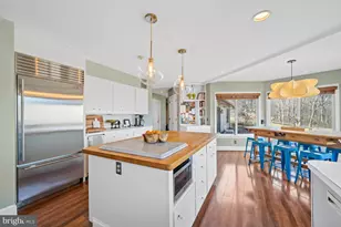 3930 Thompson Bridge Rd, Wilmington, DE 19803 - Photo 23