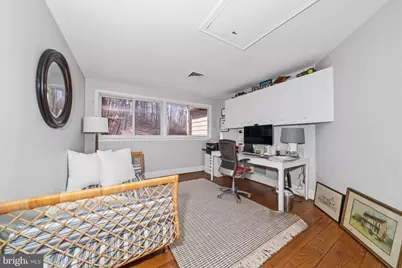 3930 Thompson Bridge Road, Wilmington, DE 19803 - Photo 47