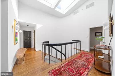 3930 Thompson Bridge Road, Wilmington, DE 19803 - Photo 29