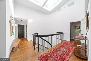 3930 Thompson Bridge Rd, Wilmington, DE 19803 - Photo 29