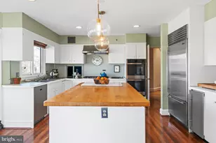 3930 Thompson Bridge Rd, Wilmington, DE 19803 - Photo 19