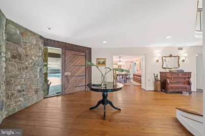 3930 Thompson Bridge Road, Wilmington, DE 19803 - Photo 5