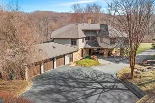 3930 Thompson Bridge Rd, Wilmington, DE 19803 - Photo 1