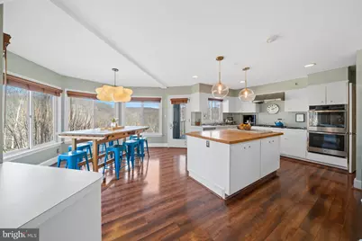 3930 Thompson Bridge Road, Wilmington, DE 19803 - Photo 17