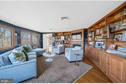 3930 Thompson Bridge Road, Wilmington, DE 19803 - Photo 15