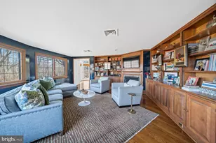 3930 Thompson Bridge Rd, Wilmington, DE 19803 - Photo 15