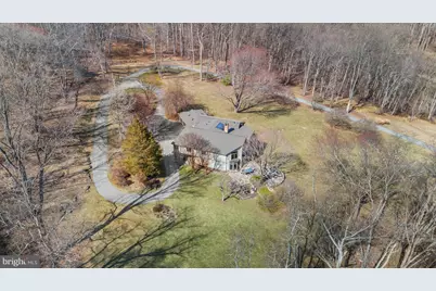 3930 Thompson Bridge Road, Wilmington, DE 19803 - Photo 61