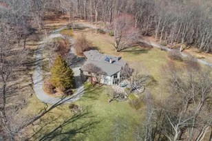 3930 Thompson Bridge Rd, Wilmington, DE 19803 - Photo 61