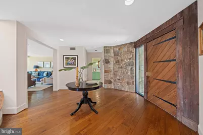 3930 Thompson Bridge Road, Wilmington, DE 19803 - Photo 7