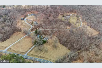 3924 Thompson Bridge Road, Wilmington, DE 19803 - Photo 67